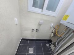 Newly built full villa, 3 minutes from Yeomch 2th image
