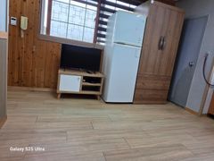 오피스텔  7층 0번째 이미지