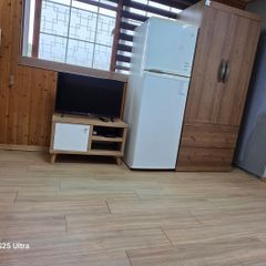 오피스텔  7층 방 이미지