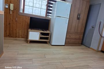 오피스텔 7층