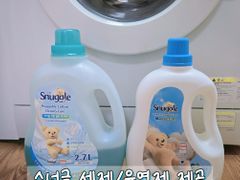 이천터미널 분리형원룸 16번째 이미지