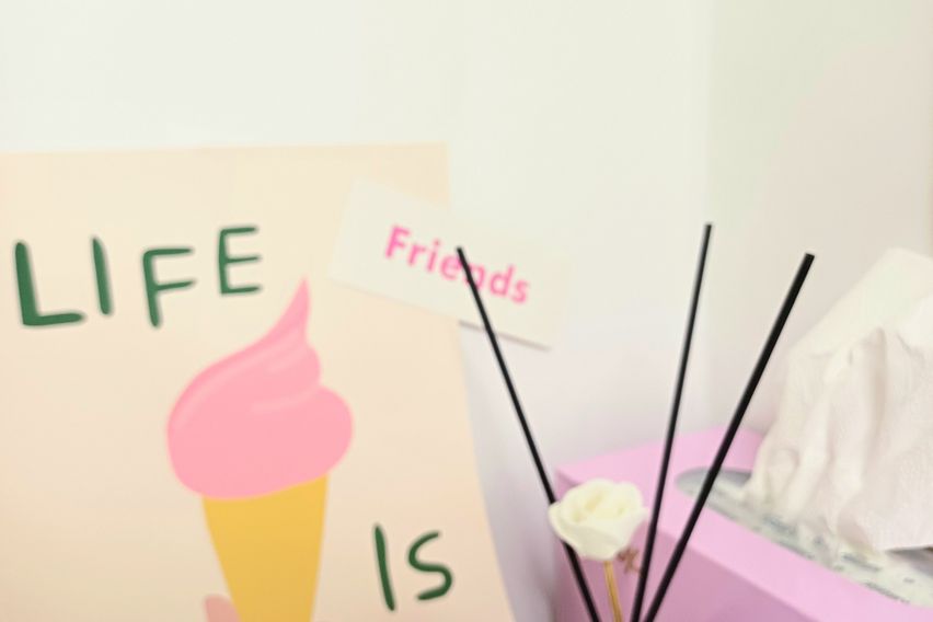 아주대 여성 풀옵션 A