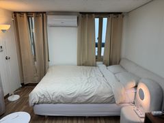서울역5분최고급풀옵션9 2번째 이미지