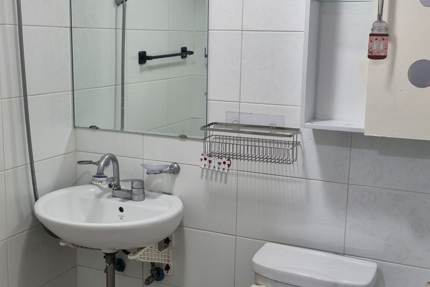 엘림빌 301호 7번째 이미지