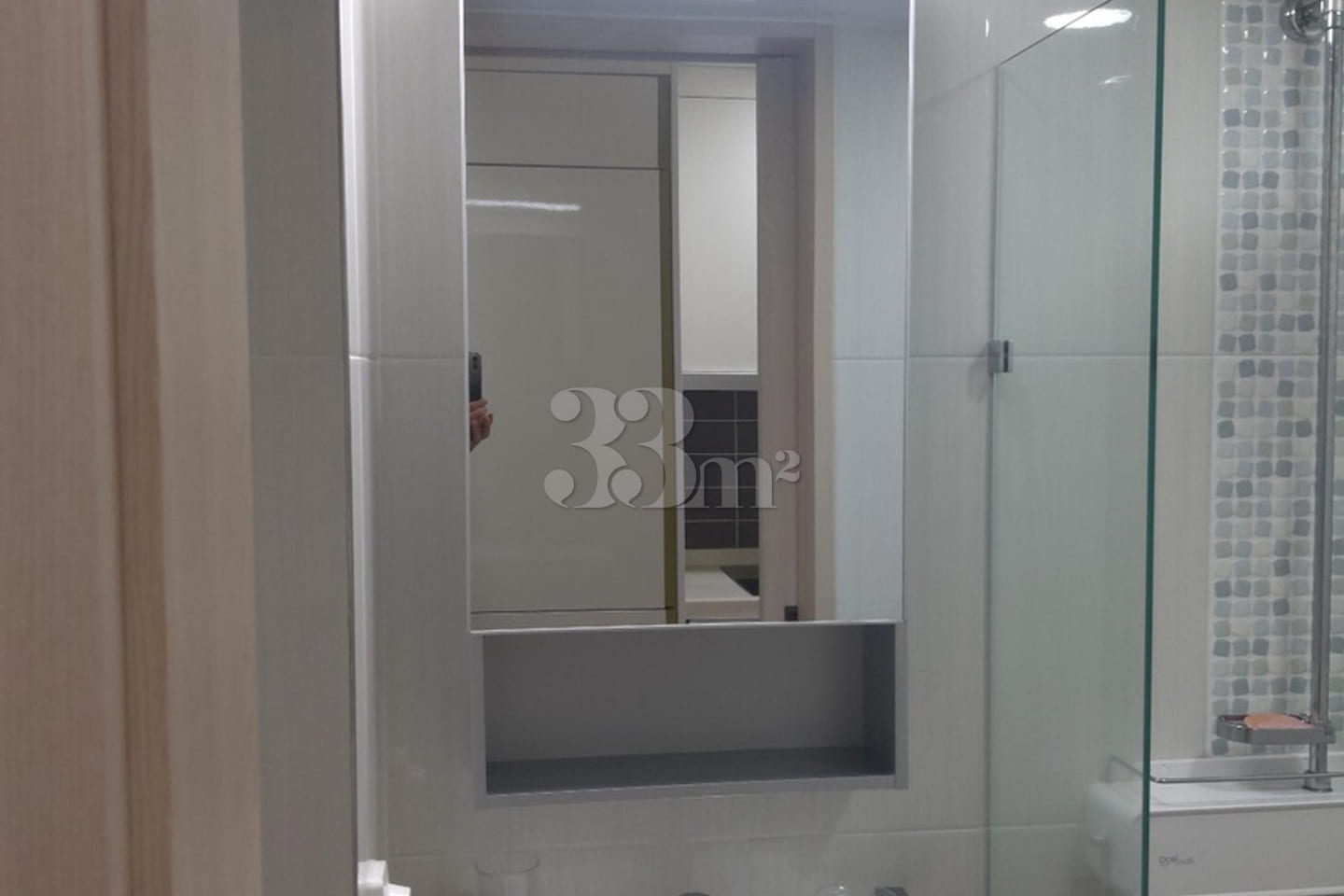 #Seogwipo Residence/Hotel-style 14th image