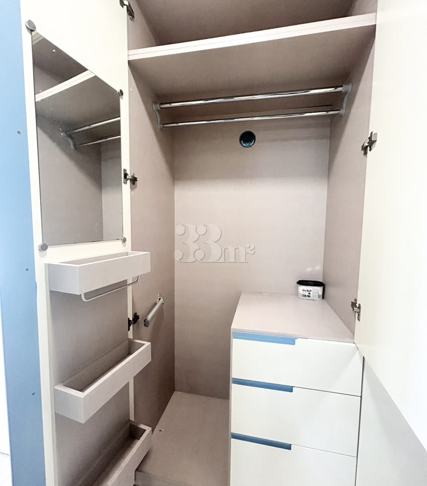 Osong Doosan We've Officetel 3th image