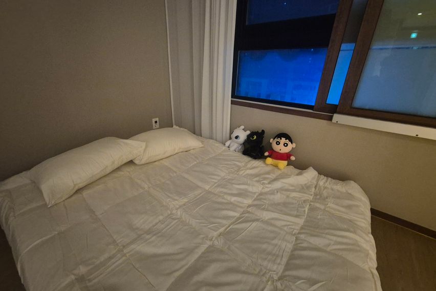 서면역 신축급 넓은집 