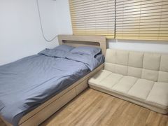 잠실 투룸 한달살기 6번째 이미지