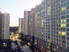 서정리/지제역/평택역 8번째 이미지