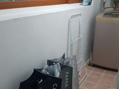 Modern Studio Apartment in Suwon Jangan-gu A 18th image
