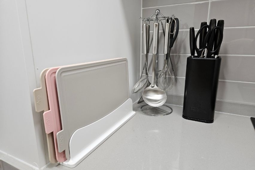 월곶역세권신축,대형오피