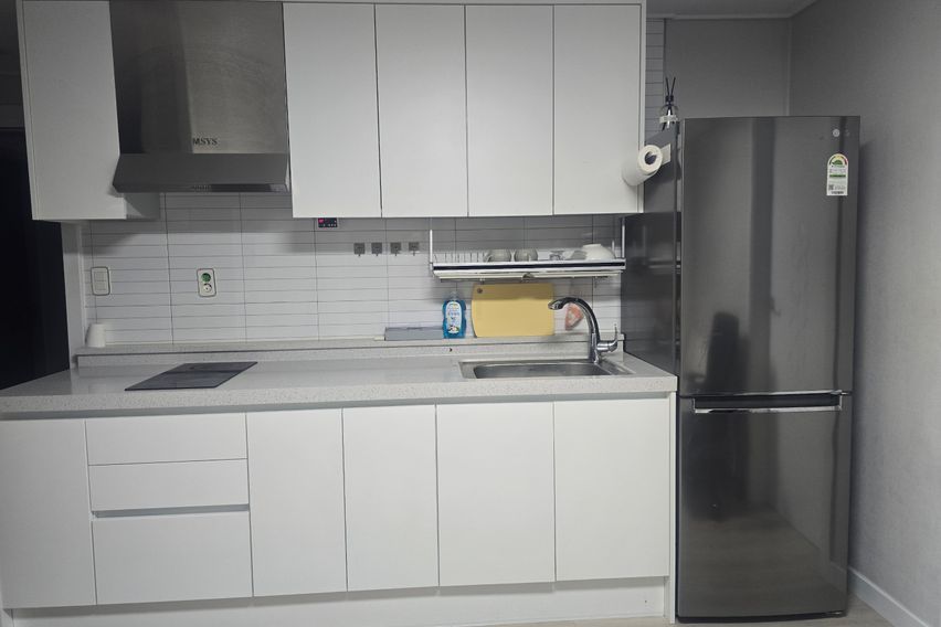 목동사거리 신축투룸 0번째 이미지