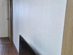 수영 하이빌 오피스텔 4번째 이미지