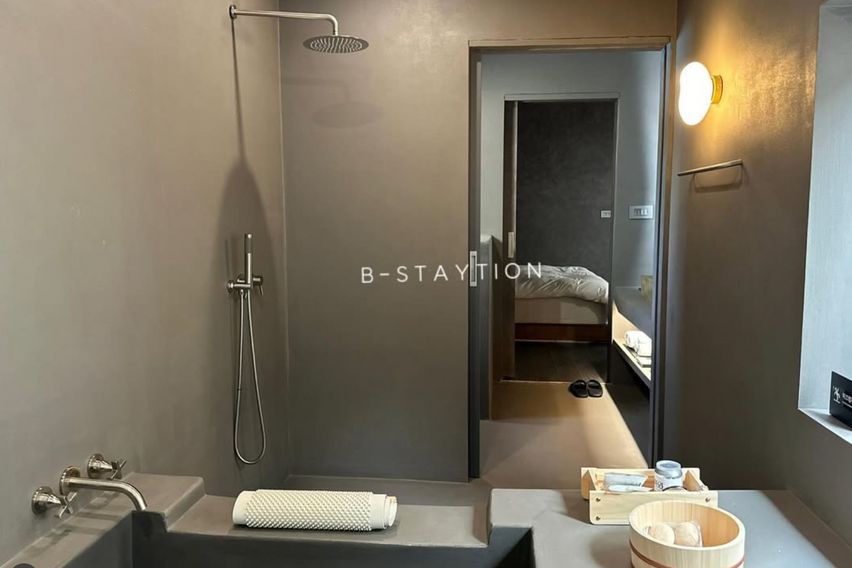 건들바위 스테이션 6번째 이미지