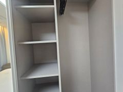 선릉역 인근 신축 2룸 12번째 이미지