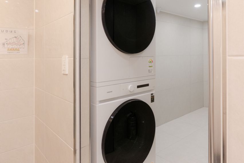 픽셀하우스 신설동 A