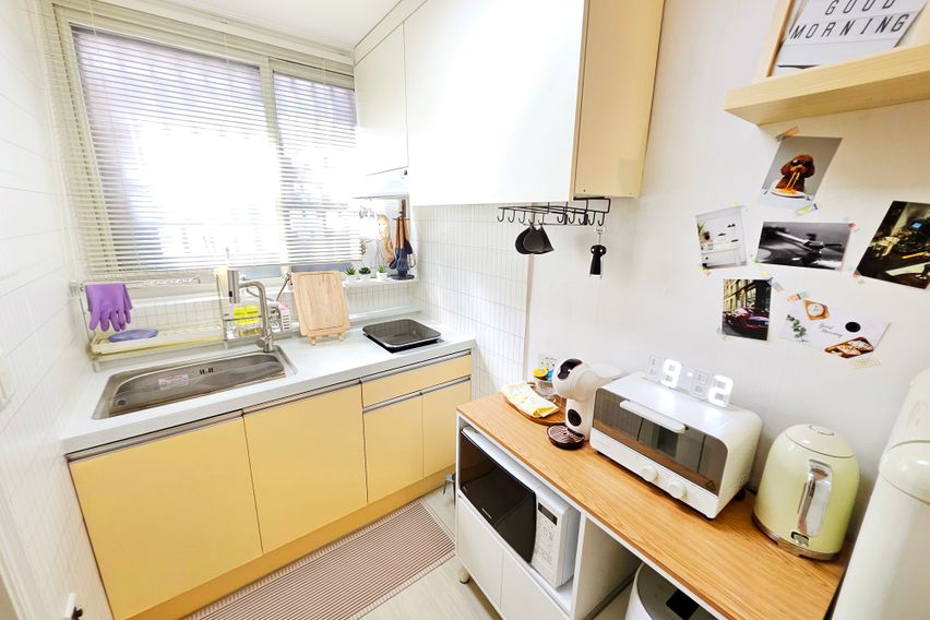 🚨안암역_고려대역2룸 10번째 이미지