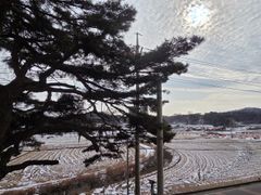 조용,깔끔,뷰맛집 7번째 이미지