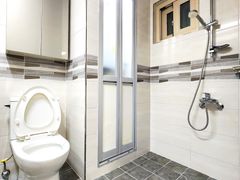 Fully furnished two-bedroom apartment near Mu 14th image