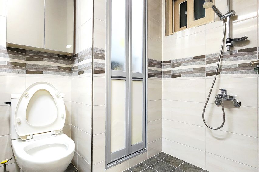 문정역세권 풀옵션투룸