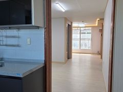 Great short-term rental in a nearly new build 8th image