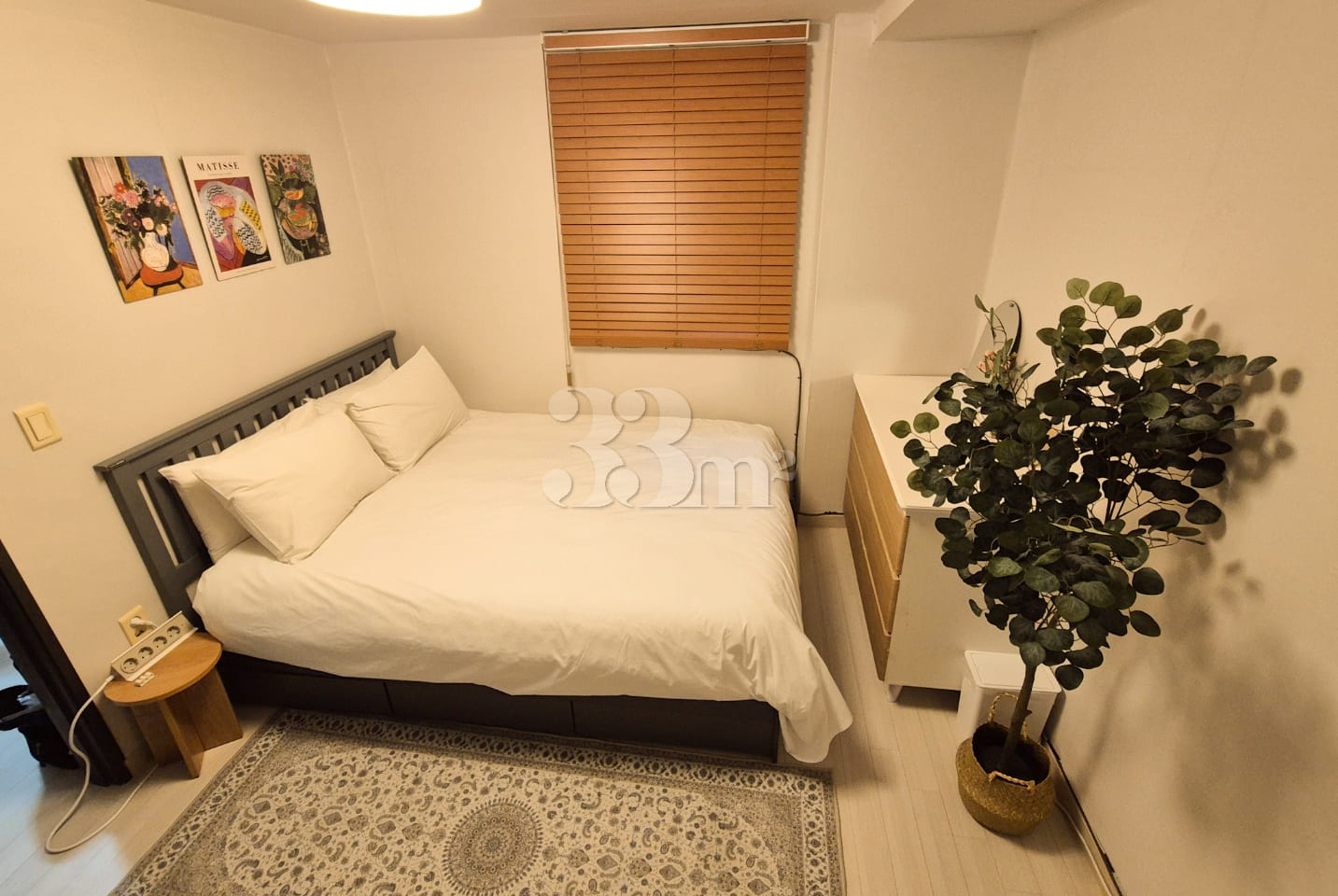 🔥Special Price [Charming Terrace] 16th image