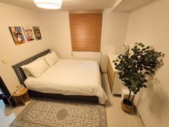 🔥Special Price [Charming Terrace] 16th image