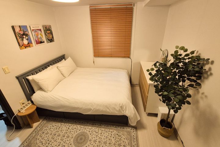 🔥Special Price [Charming Terrace] 16th image