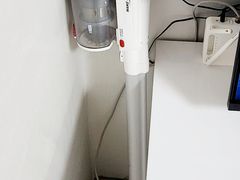 산단옆집#7 복대풀옵 15번째 이미지