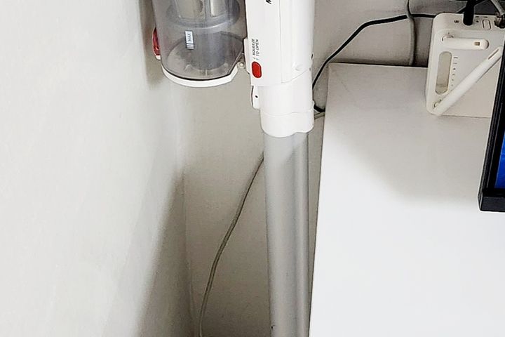 산단옆집#7 복대풀옵 15번째 이미지