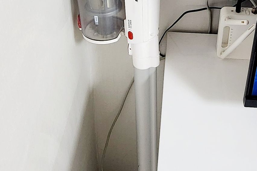 산단옆집#7 복대풀옵