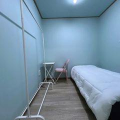 미니룸201호 방 이미지