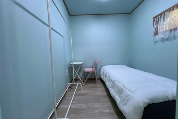 미니룸201호 0번째 이미지