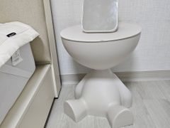 장승배기역 1.5룸 1번째 이미지