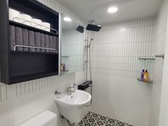 [2 Bedrooms/1 Living Room] ❤ Geumjeong Statio 15th image