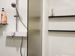 [성수기] 함덕서우재 9번째 이미지