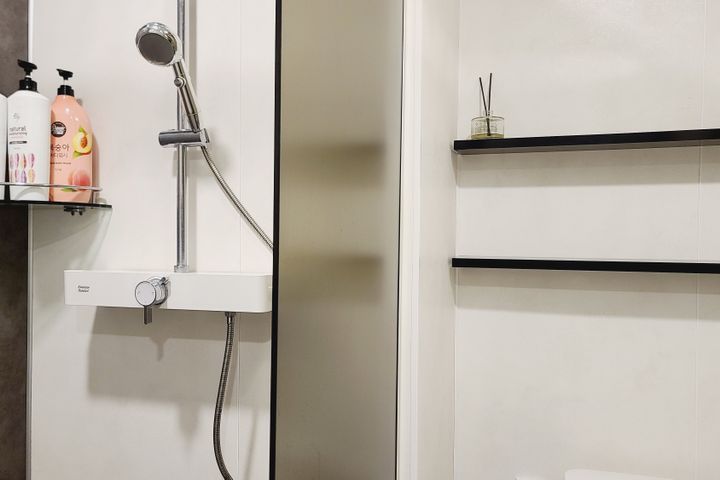 [성수기] 함덕서우재 9번째 이미지
