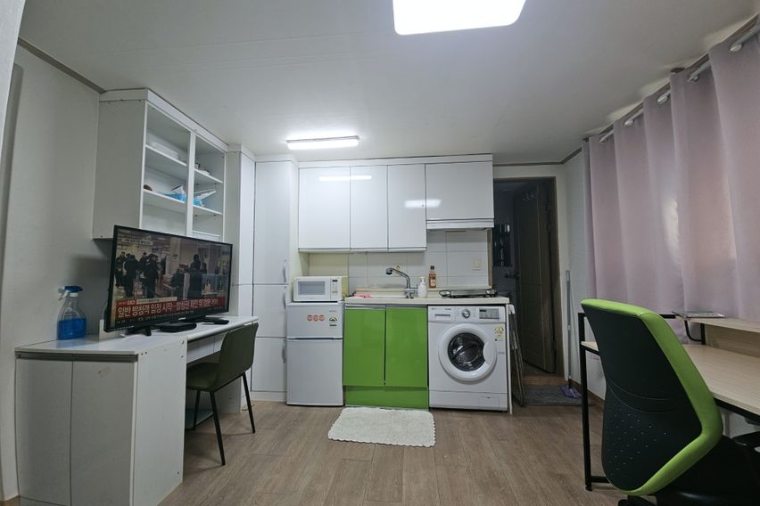 SOLLA3 0번째 이미지