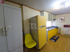 Two-room unit near St. Mary's Hospital & Jung 14th image