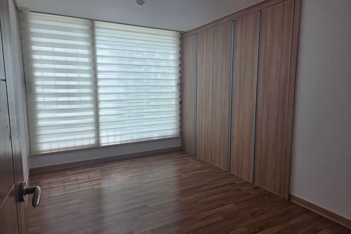 군산에 편한 집 7번째 이미지