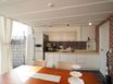 Paran House 7th image