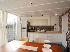 House Paran 7번째 이미지
