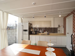 House Paran 7번째 이미지