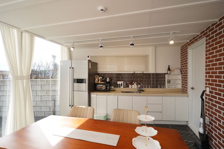 House Paran 7번째 이미지