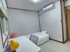 #6 1층 4룸! 6번째 이미지