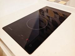 Rarastay 영종 12번째 이미지