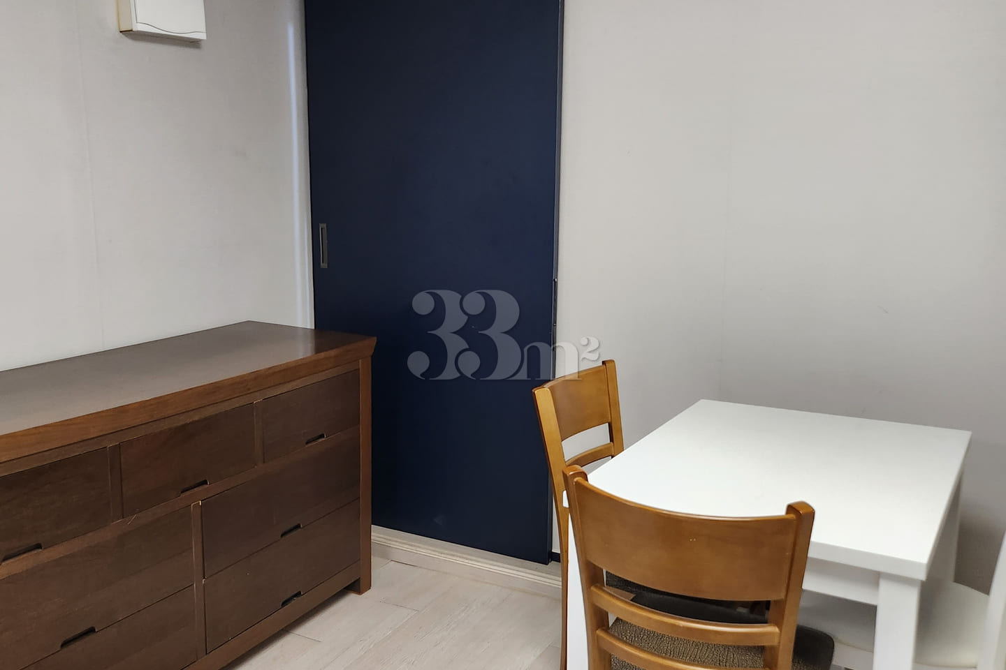 Super Special Price, Shinnonhyeon, Eonju, Thr 8th image