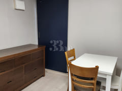 Super Special Price, Shinnonhyeon, Eonju, Thr 8th image