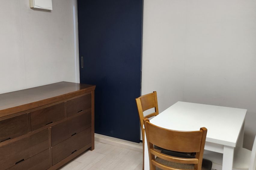 초특가신논현언주쓰리룸 8번째 이미지