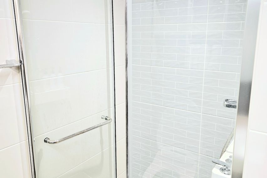 풀옵션/기가인터넷/신규